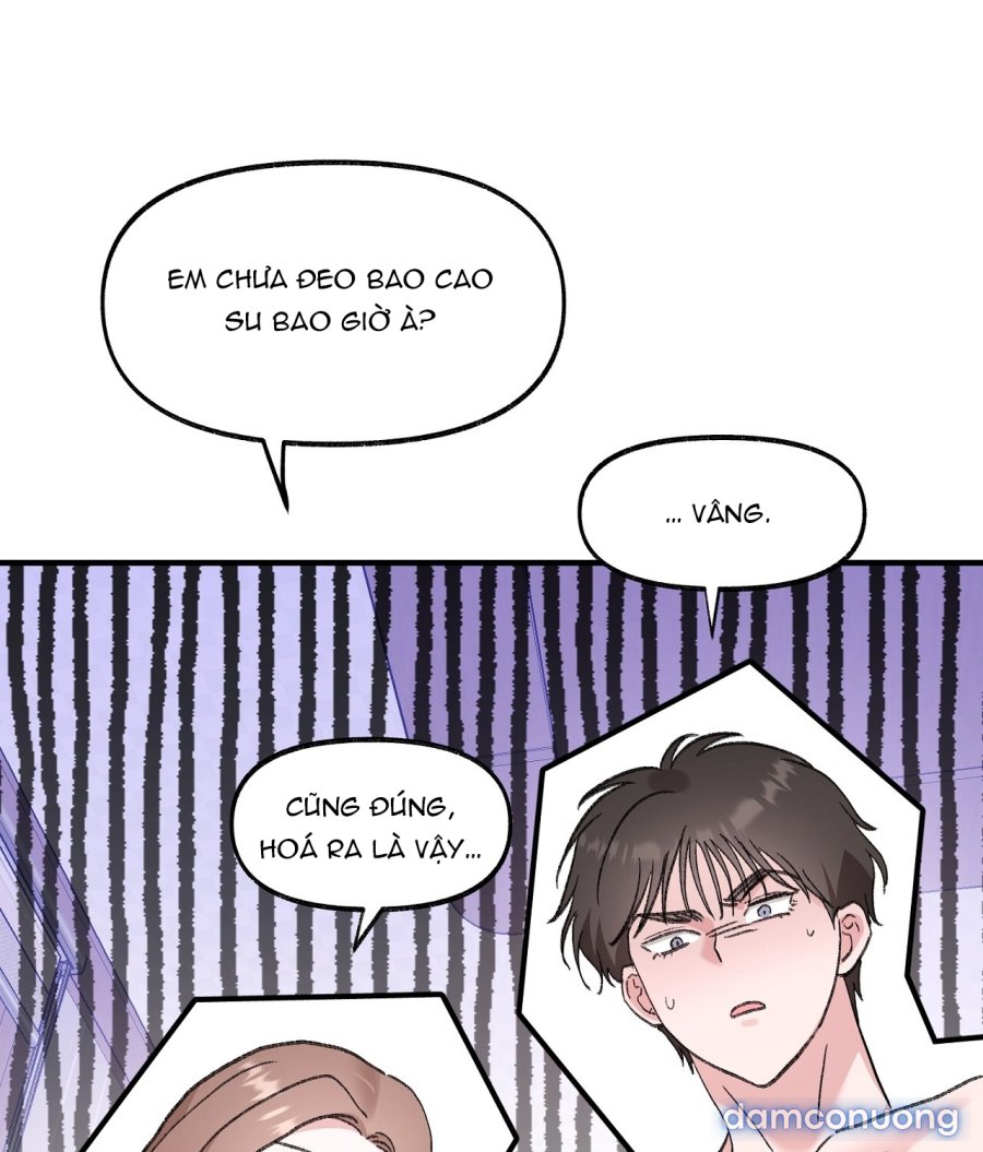 [18+] Xx Hồng Hào Khêu Gợi 