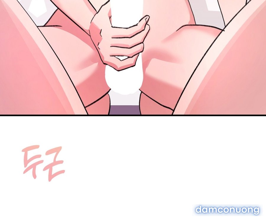[18+] Xx Hồng Hào Khêu Gợi 