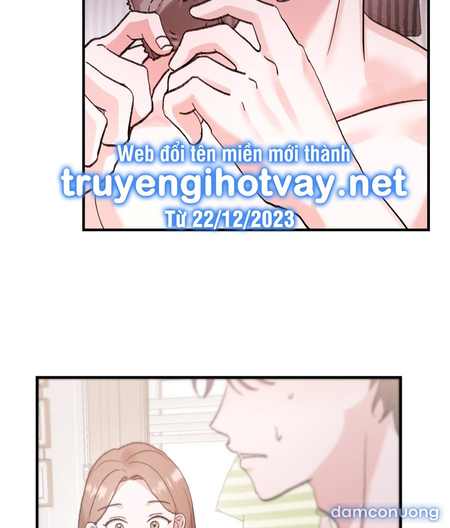 [18+] Xx Hồng Hào Khêu Gợi 