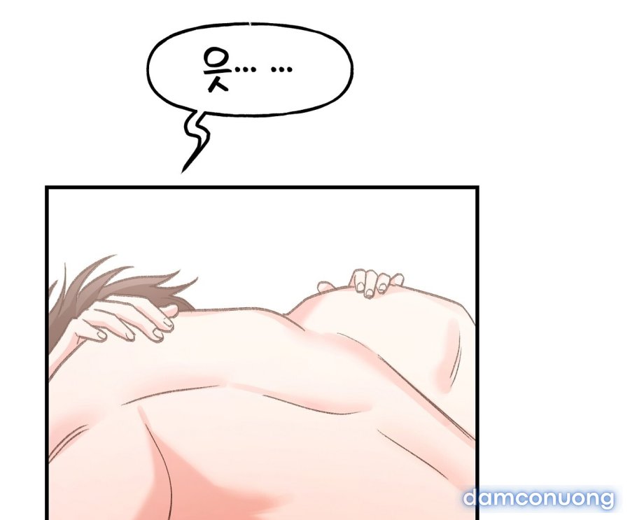 [18+] Xx Hồng Hào Khêu Gợi 