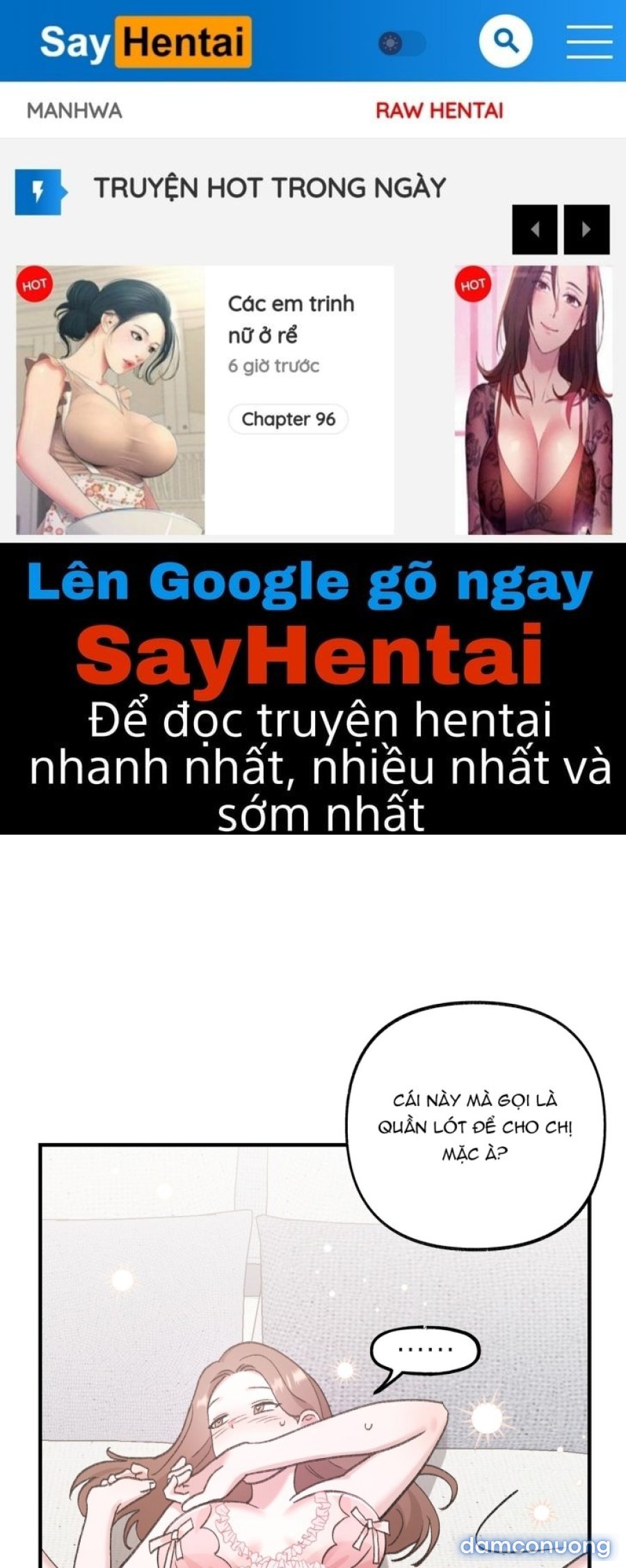 [18+] Xx Hồng Hào Khêu Gợi 