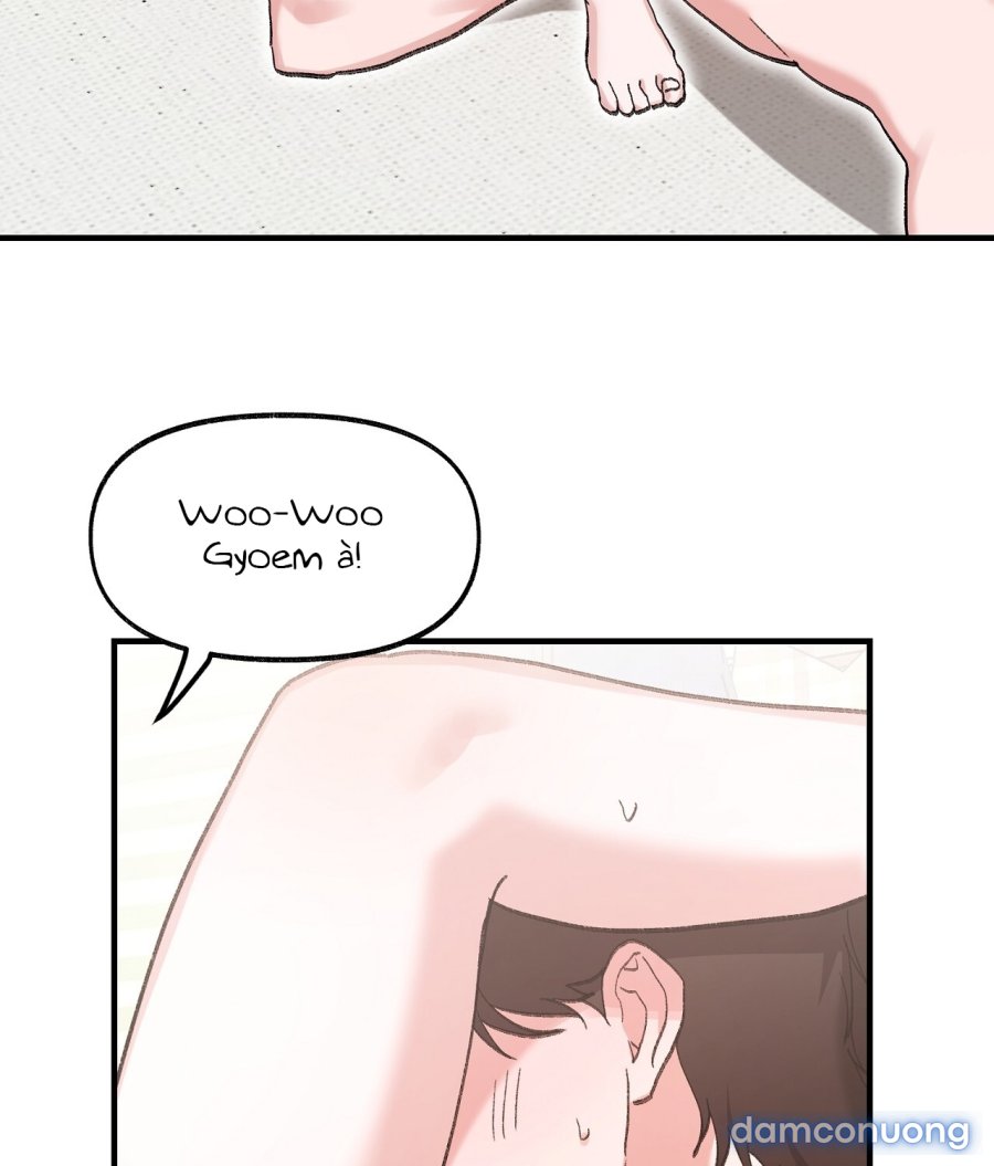 [18+] Xx Hồng Hào Khêu Gợi 