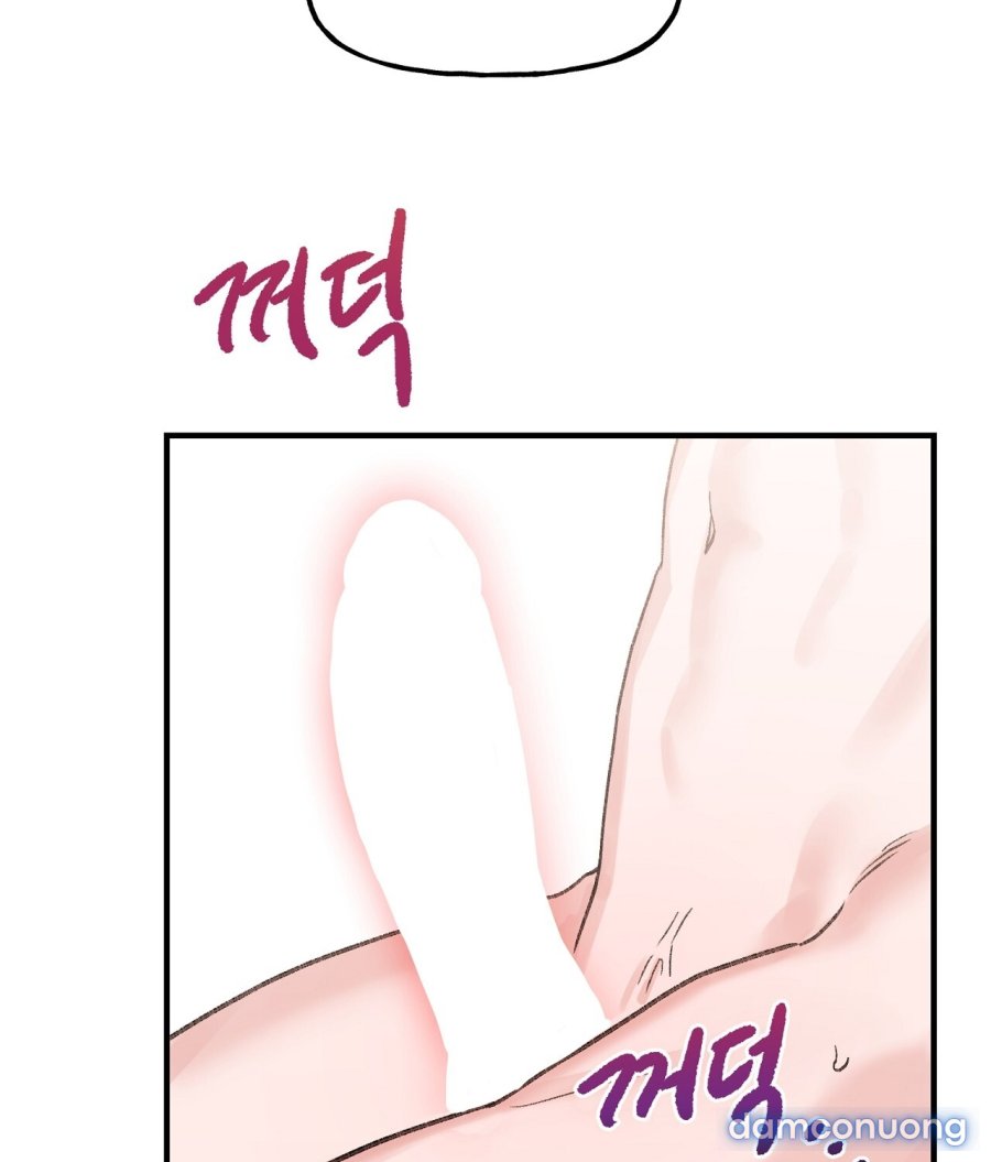 [18+] Xx Hồng Hào Khêu Gợi 
