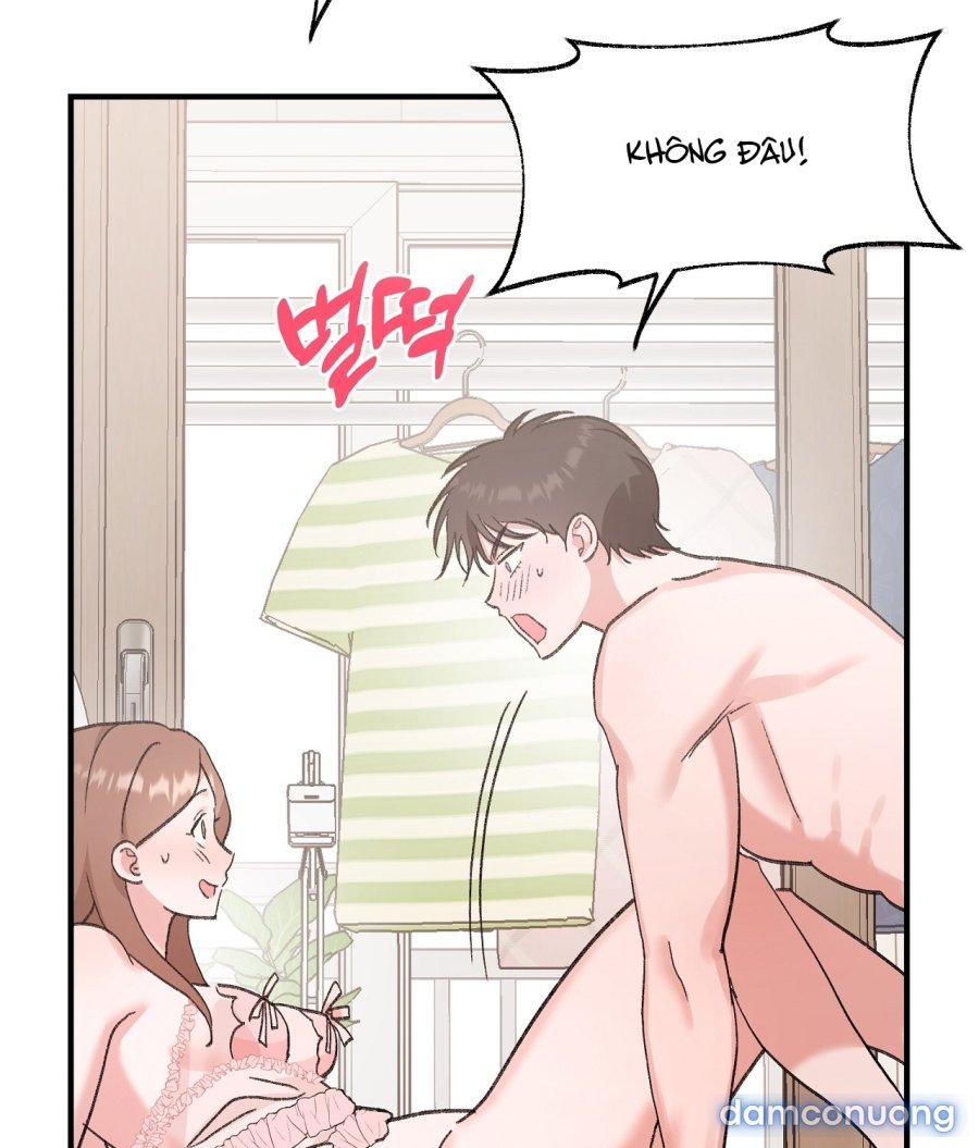 [18+] Xx Hồng Hào Khêu Gợi 