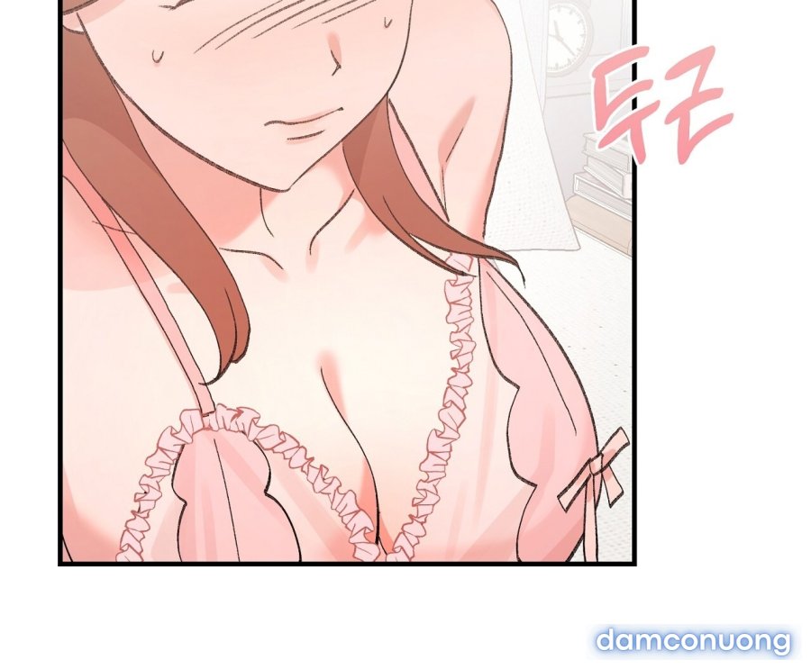 [18+] Xx Hồng Hào Khêu Gợi 