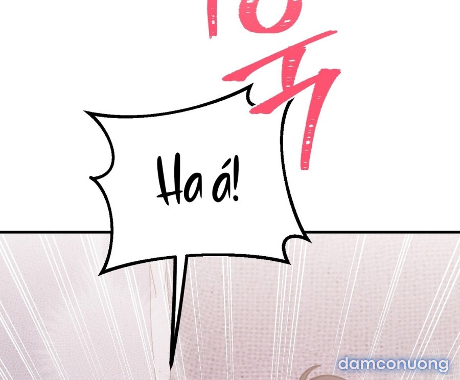 [18+] Xx Hồng Hào Khêu Gợi 
