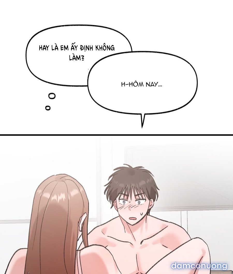 [18+] Xx Hồng Hào Khêu Gợi 