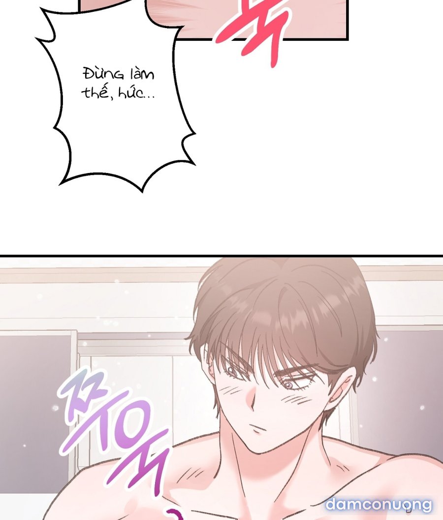 [18+] Xx Hồng Hào Khêu Gợi 