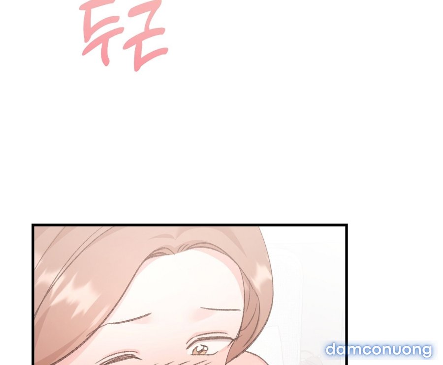 [18+] Xx Hồng Hào Khêu Gợi 