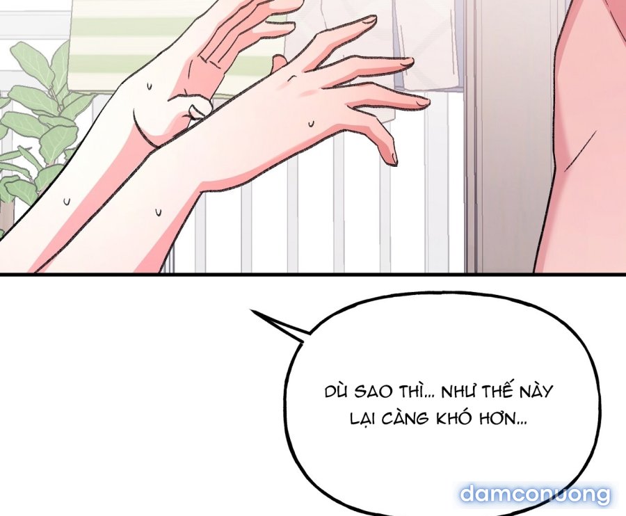 [18+] Xx Hồng Hào Khêu Gợi 