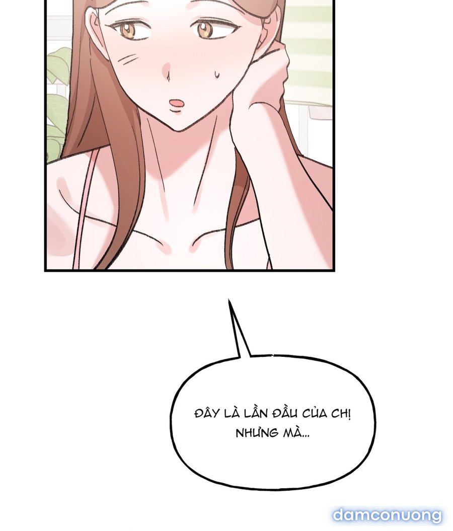 [18+] Xx Hồng Hào Khêu Gợi 
