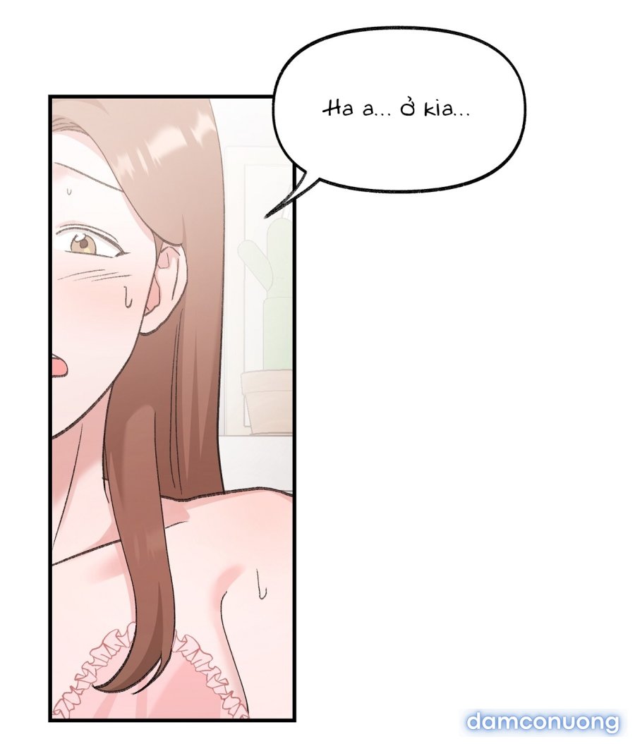 [18+] Xx Hồng Hào Khêu Gợi 