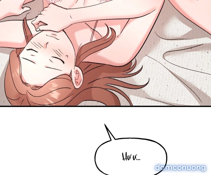 [18+] Xx Hồng Hào Khêu Gợi 