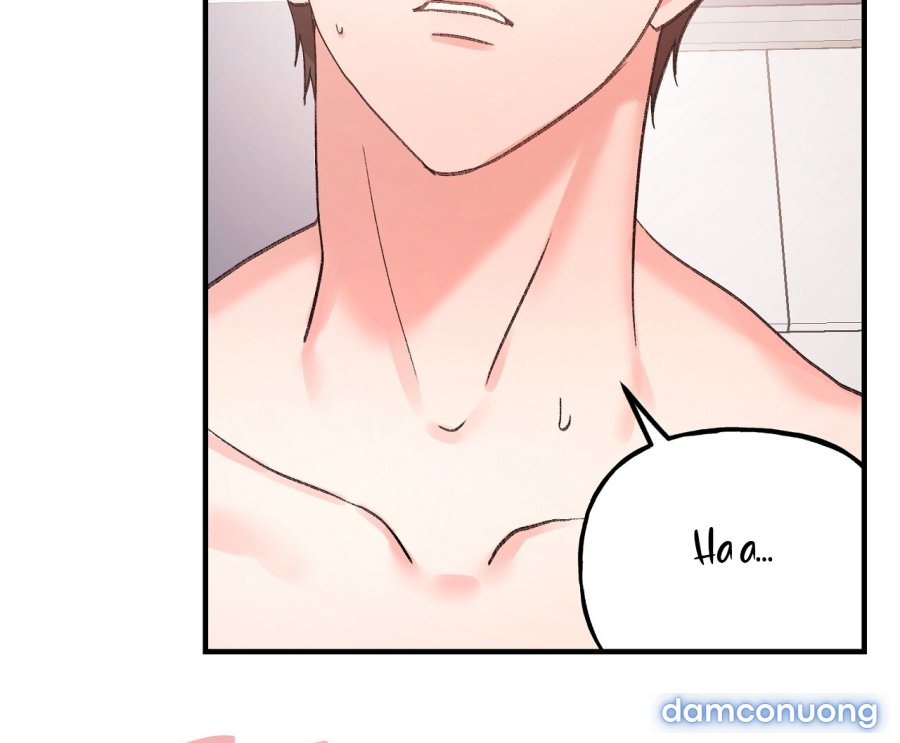 [18+] Xx Hồng Hào Khêu Gợi 