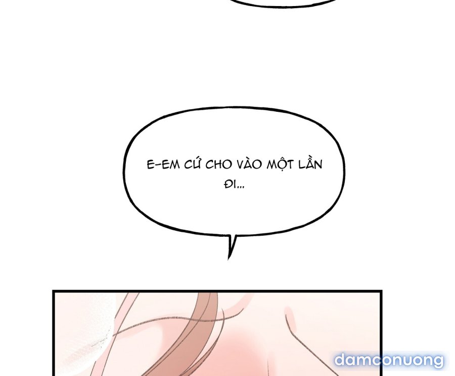 [18+] Xx Hồng Hào Khêu Gợi 