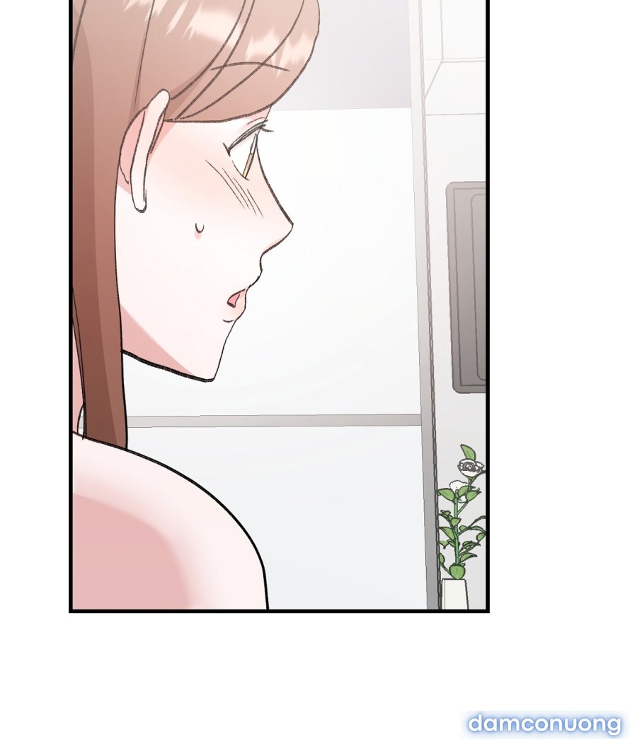 [18+] Xx Hồng Hào Khêu Gợi 