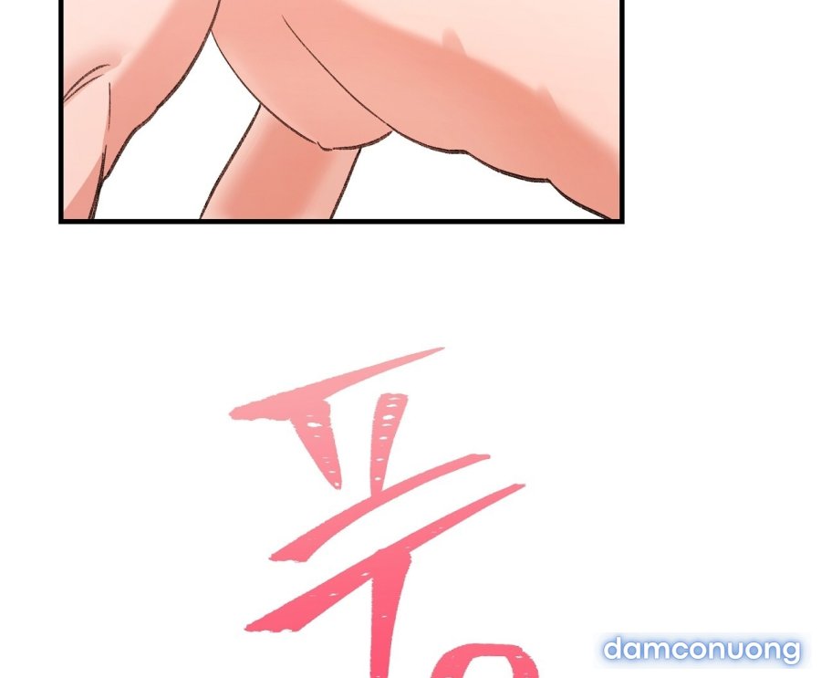 [18+] Xx Hồng Hào Khêu Gợi 