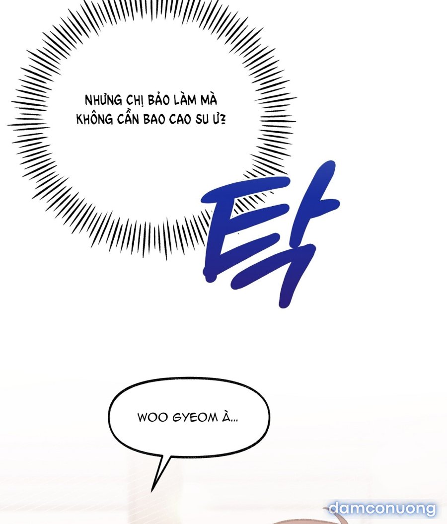 [18+] Xx Hồng Hào Khêu Gợi 