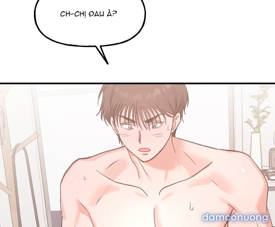 [18+] Xx Hồng Hào Khêu Gợi 