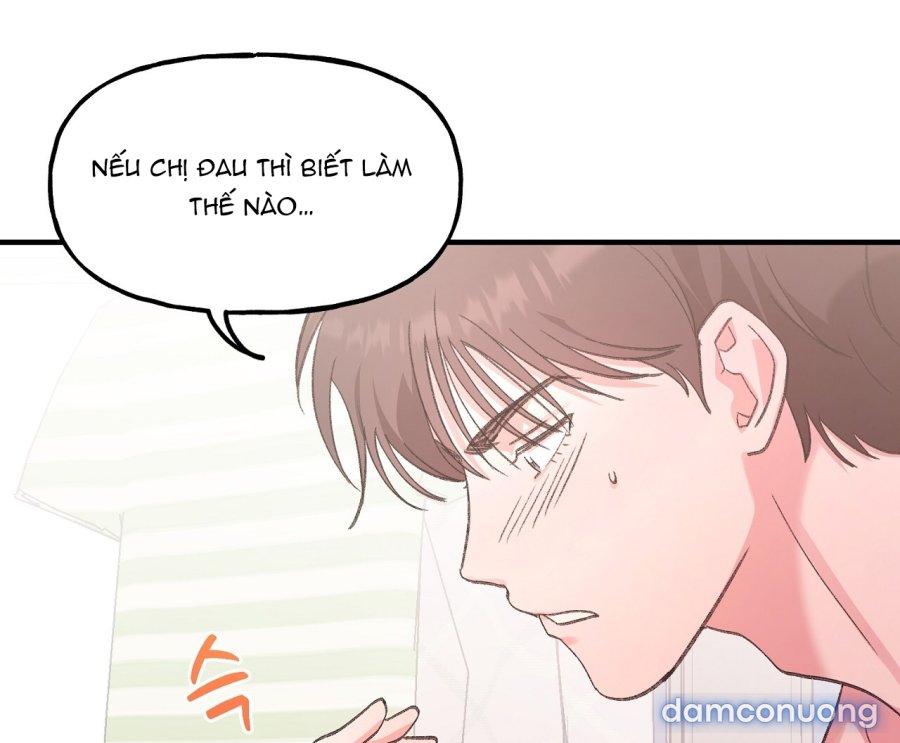 [18+] Xx Hồng Hào Khêu Gợi 
