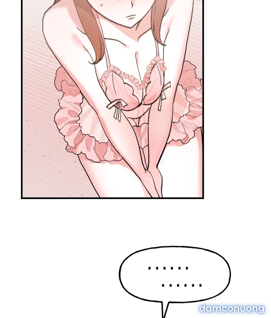 [18+] Xx Hồng Hào Khêu Gợi 