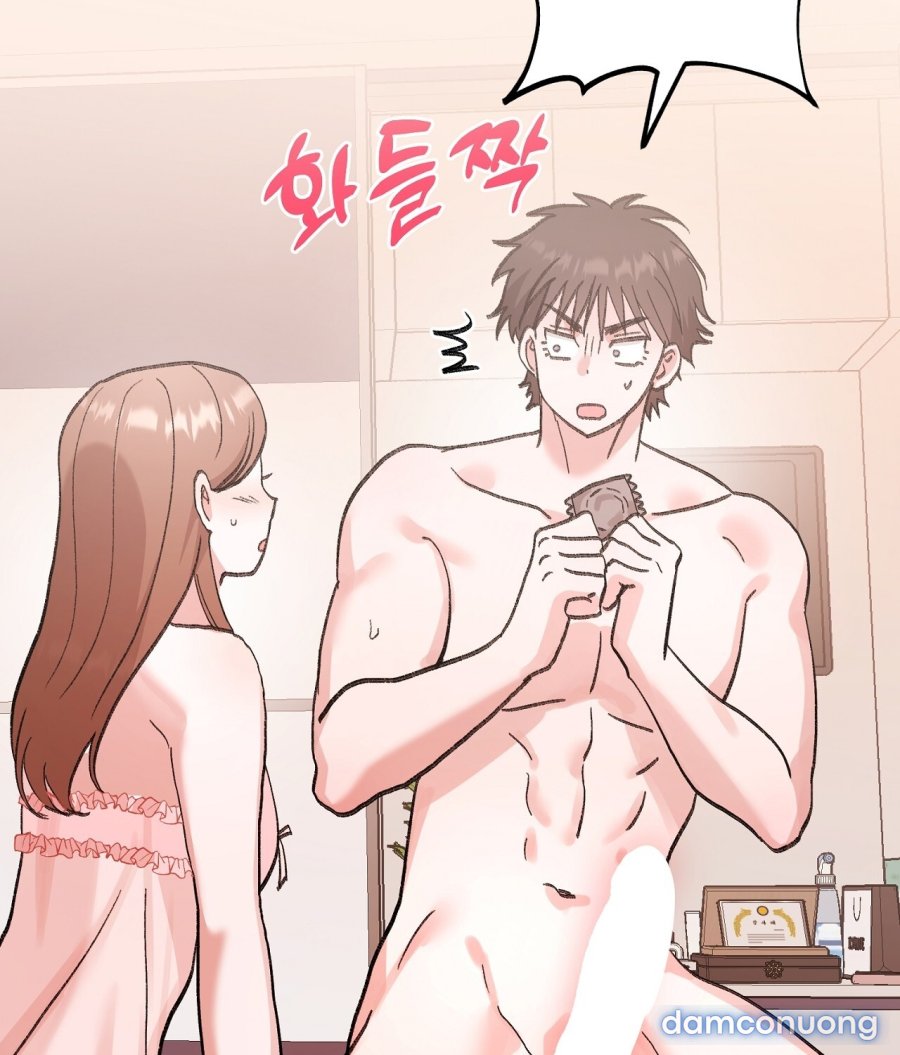 [18+] Xx Hồng Hào Khêu Gợi 