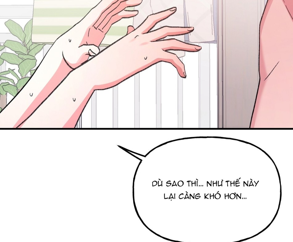 [18+] Xx Hồng Hào Khêu Gợi 