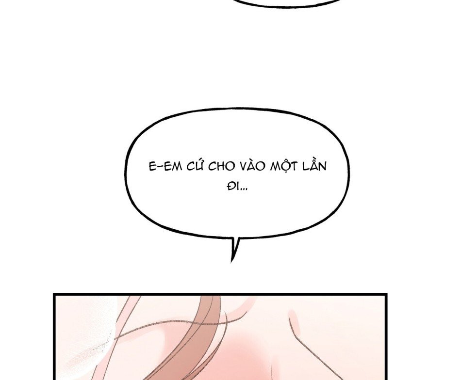 [18+] Xx Hồng Hào Khêu Gợi 