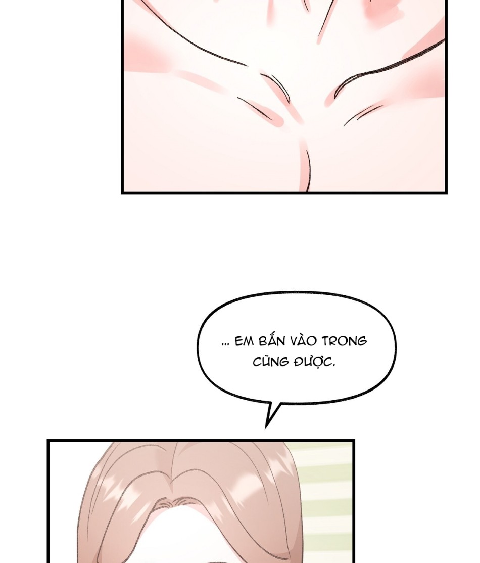 [18+] Xx Hồng Hào Khêu Gợi 
