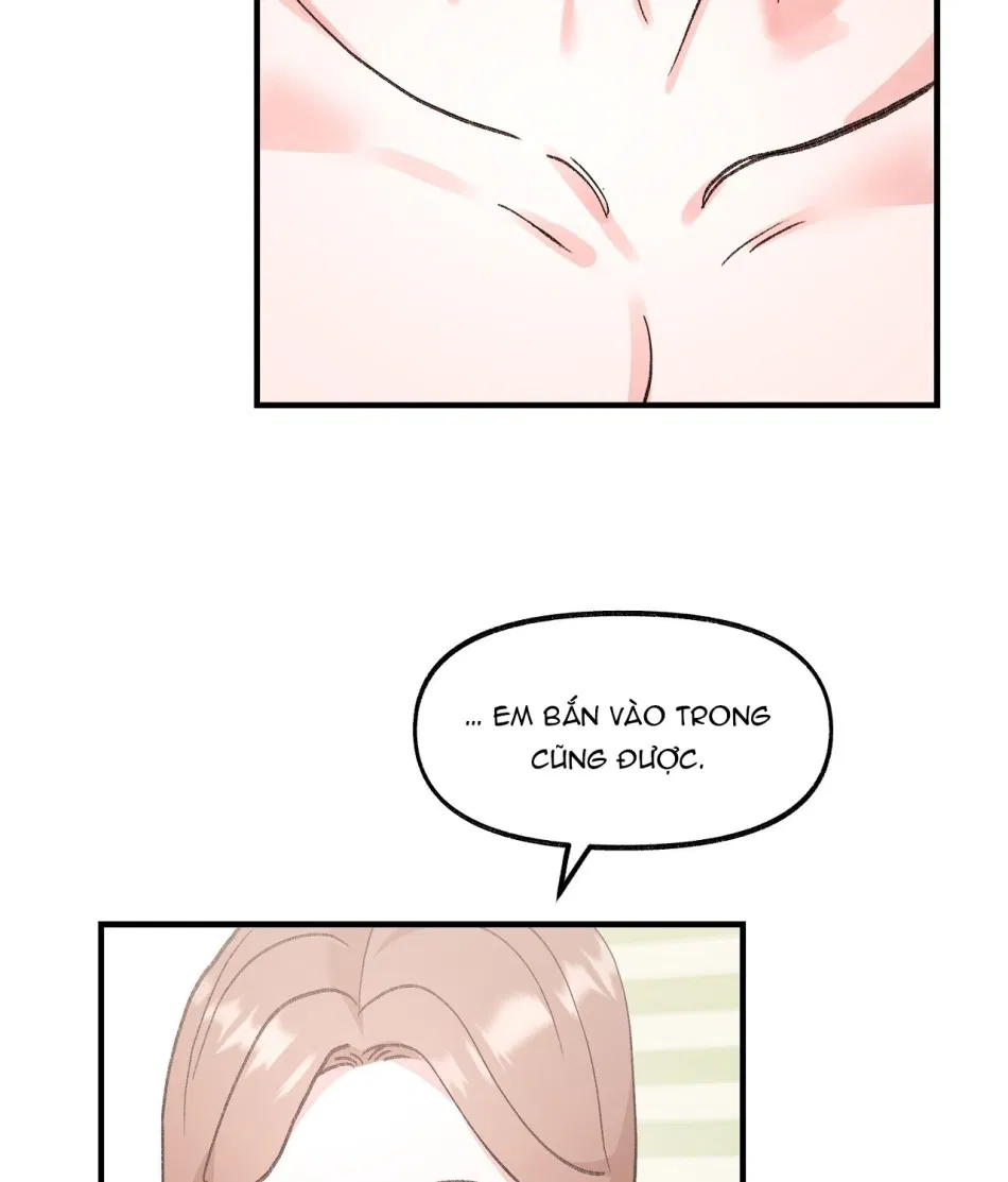 [18+] Xx Hồng Hào Khêu Gợi 