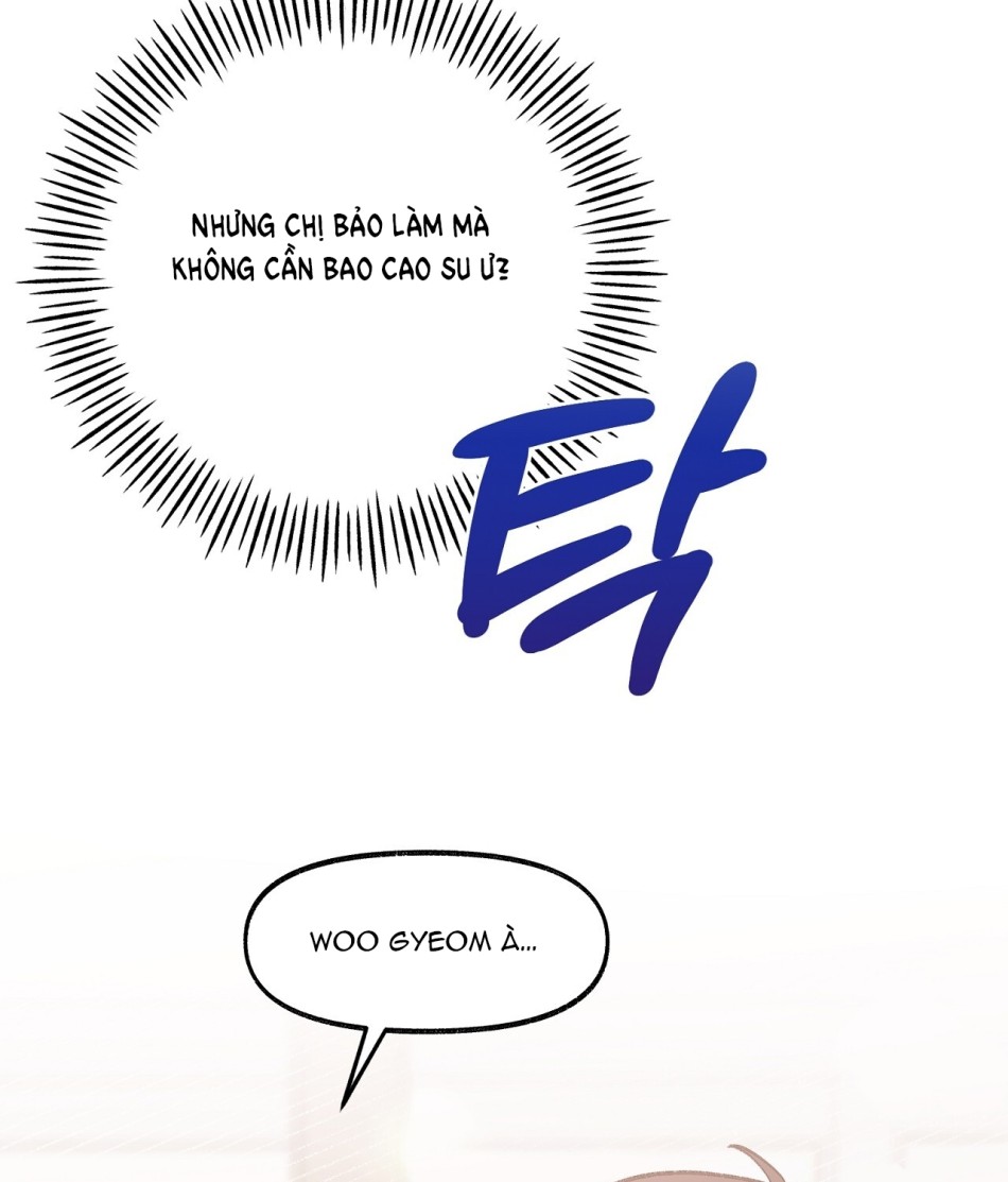 [18+] Xx Hồng Hào Khêu Gợi 
