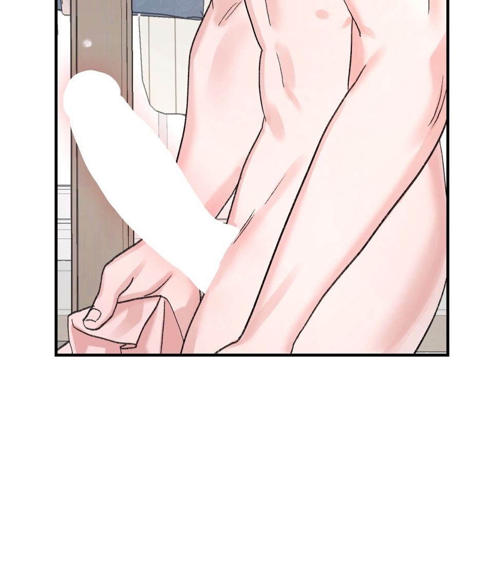 [18+] Xx Hồng Hào Khêu Gợi 