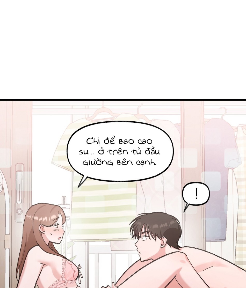 [18+] Xx Hồng Hào Khêu Gợi 