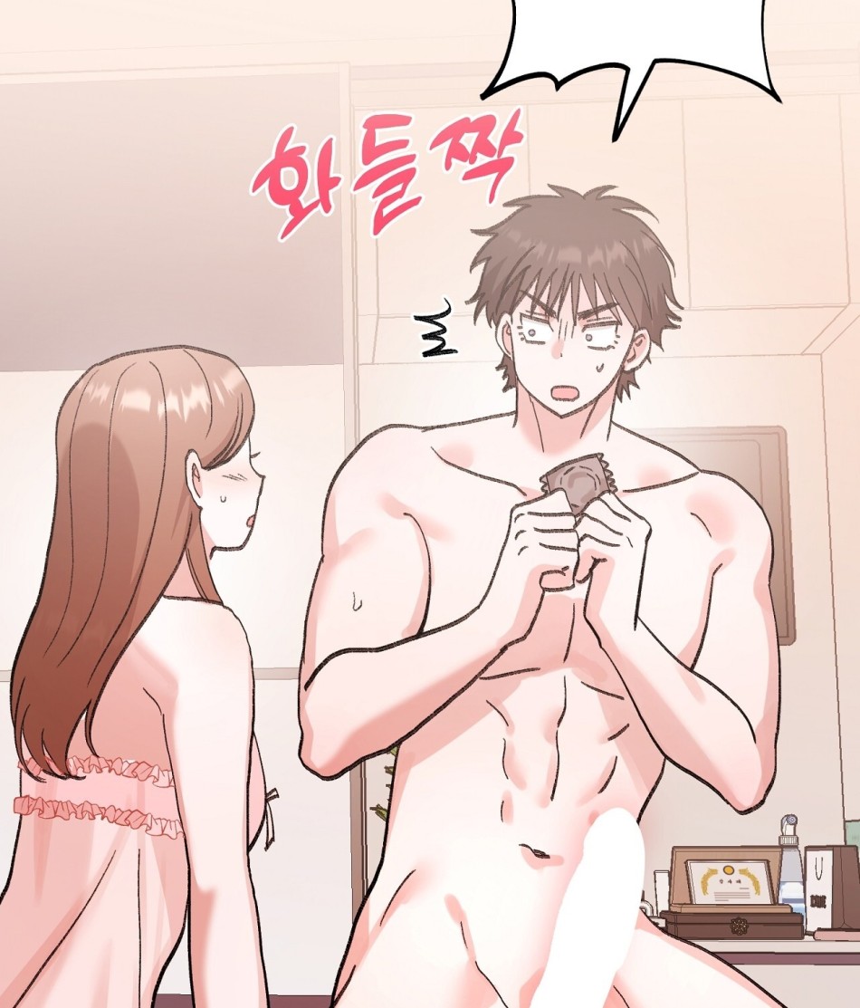 [18+] Xx Hồng Hào Khêu Gợi 