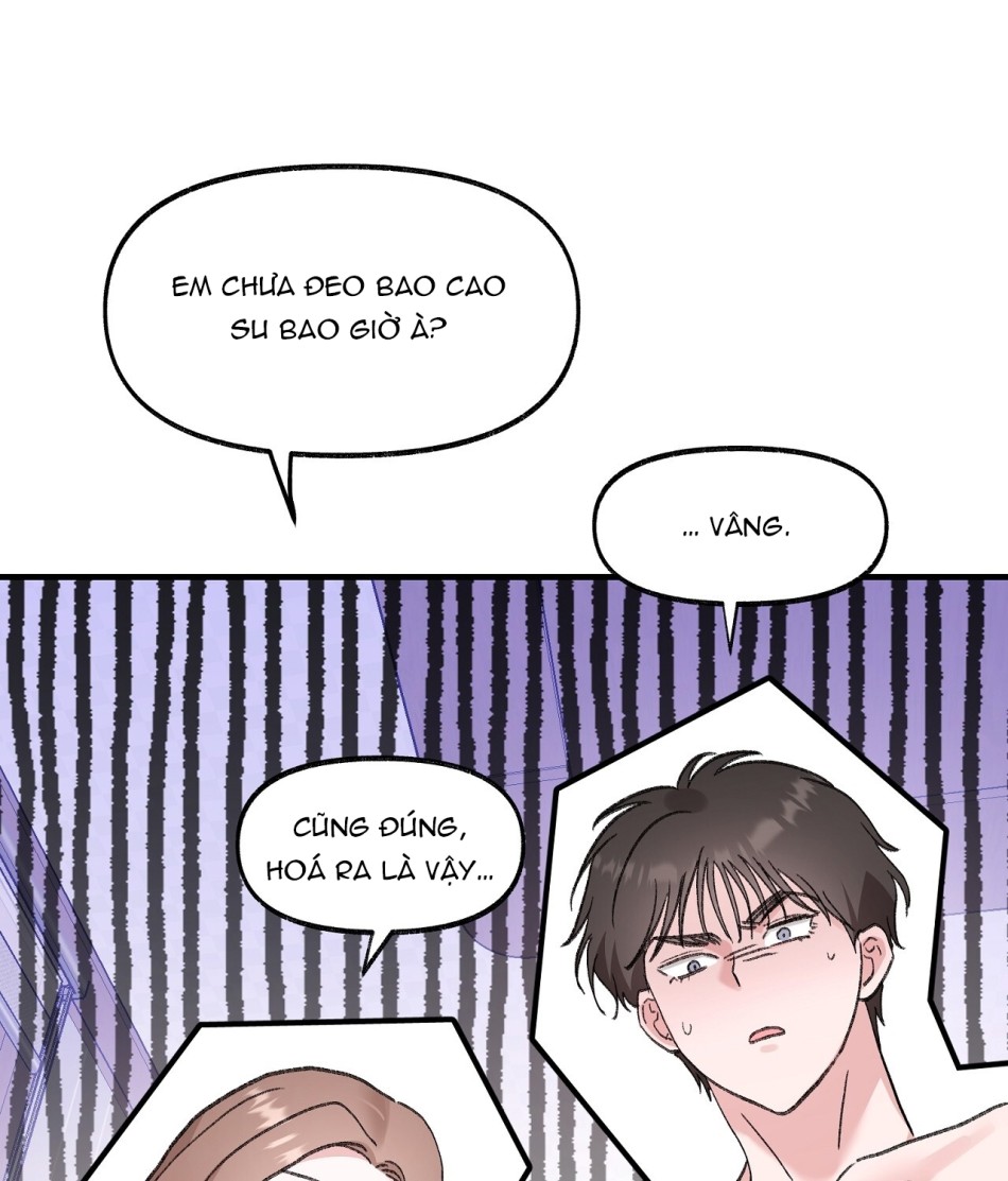 [18+] Xx Hồng Hào Khêu Gợi 