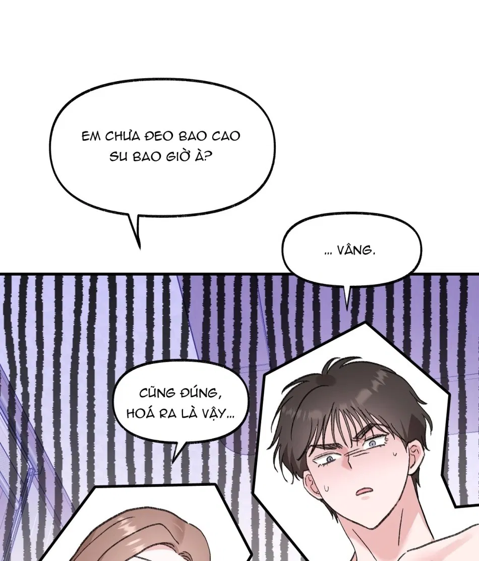 [18+] Xx Hồng Hào Khêu Gợi 