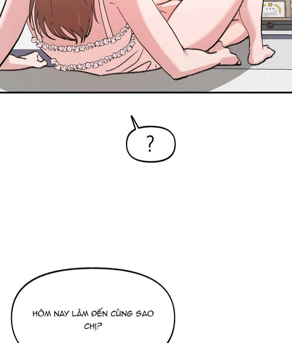 [18+] Xx Hồng Hào Khêu Gợi 