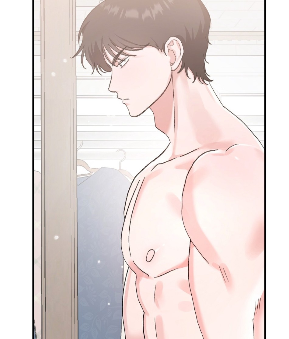 [18+] Xx Hồng Hào Khêu Gợi 