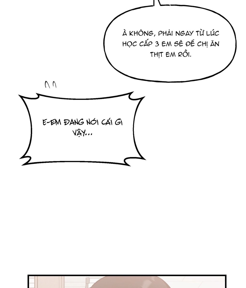 [18+] Xx Hồng Hào Khêu Gợi 