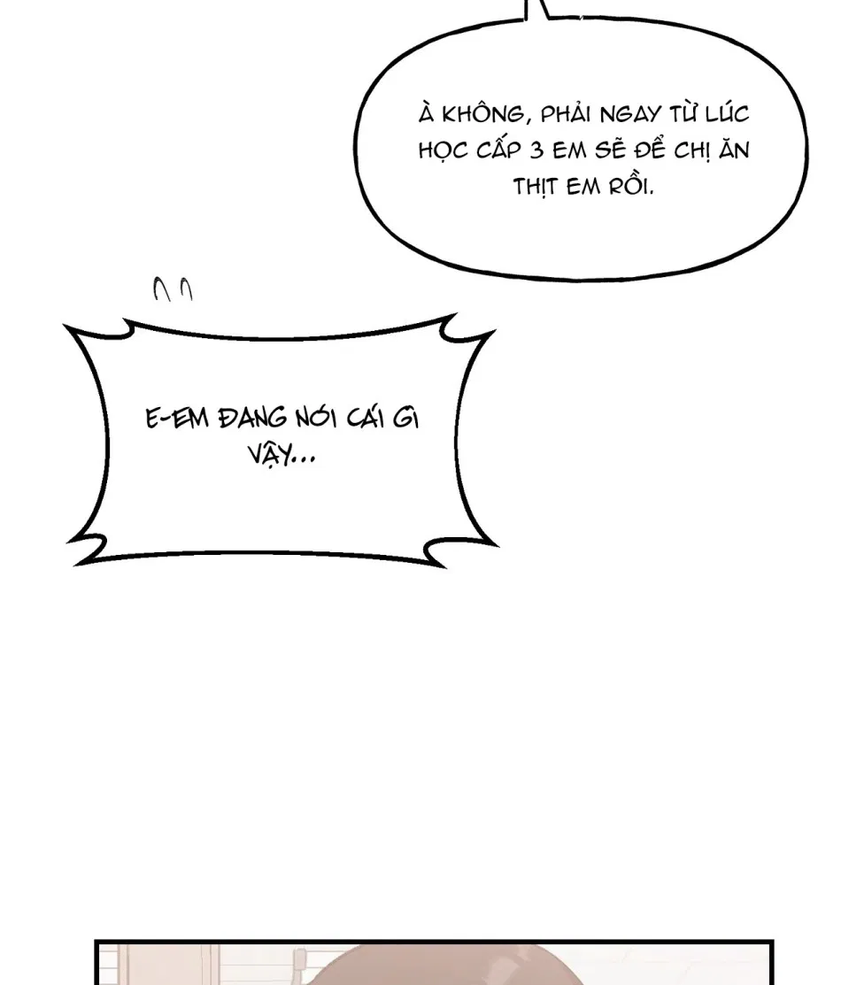 [18+] Xx Hồng Hào Khêu Gợi 