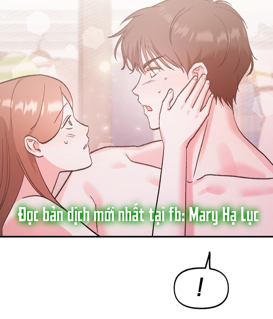 [18+] Xx Hồng Hào Khêu Gợi 