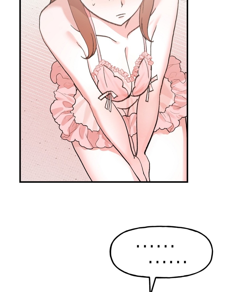 [18+] Xx Hồng Hào Khêu Gợi 