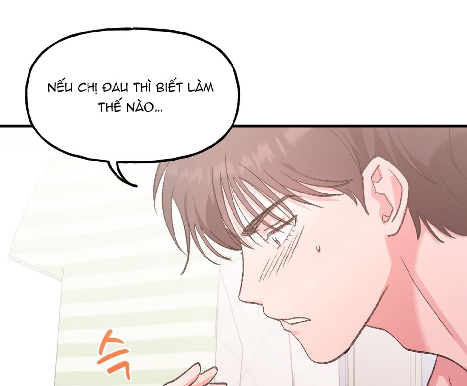 [18+] Xx Hồng Hào Khêu Gợi 