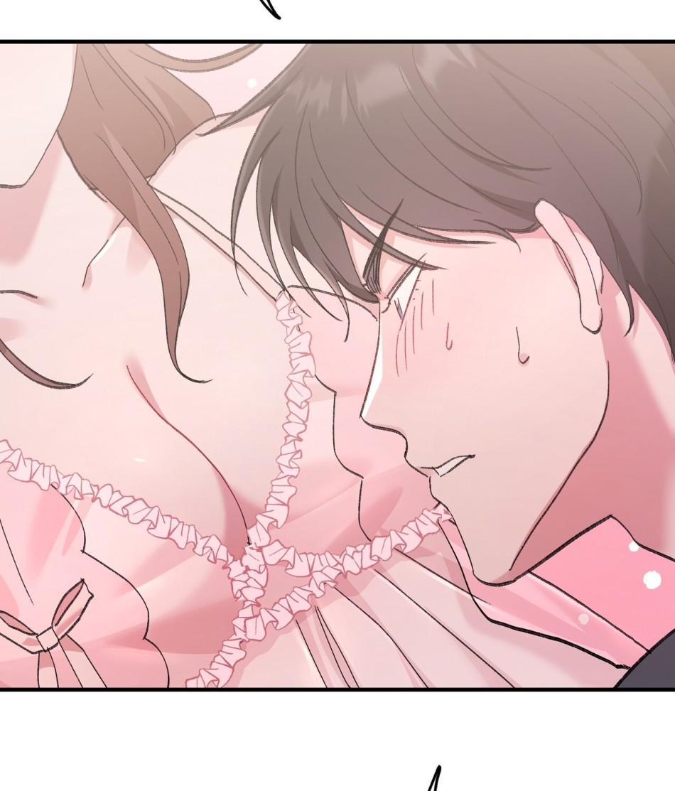 [18+] Xx Hồng Hào Khêu Gợi 