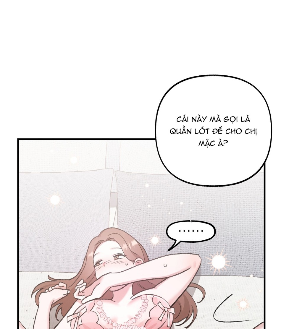[18+] Xx Hồng Hào Khêu Gợi 