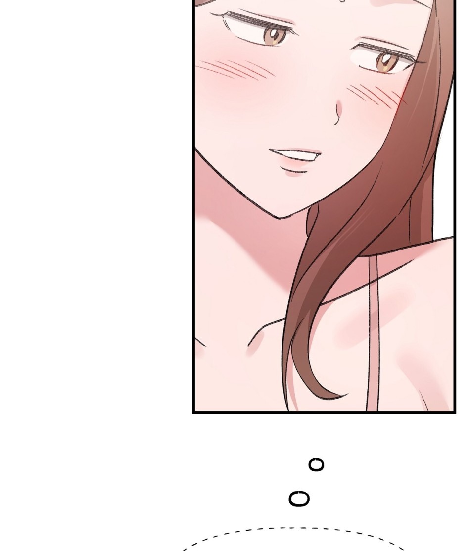 [18+] Xx Hồng Hào Khêu Gợi 