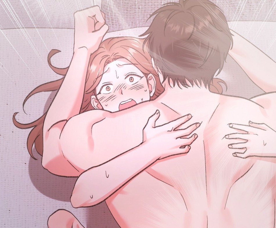 [18+] Xx Hồng Hào Khêu Gợi 