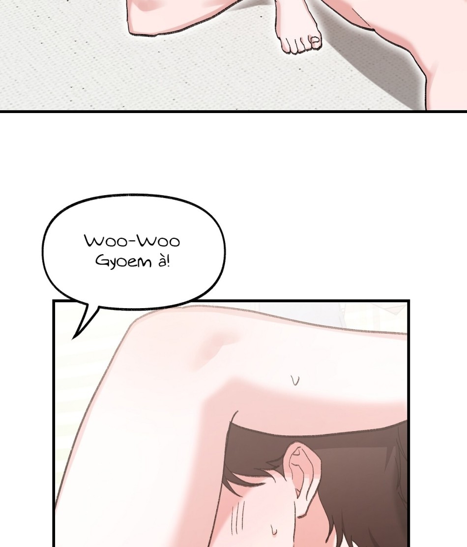 [18+] Xx Hồng Hào Khêu Gợi 