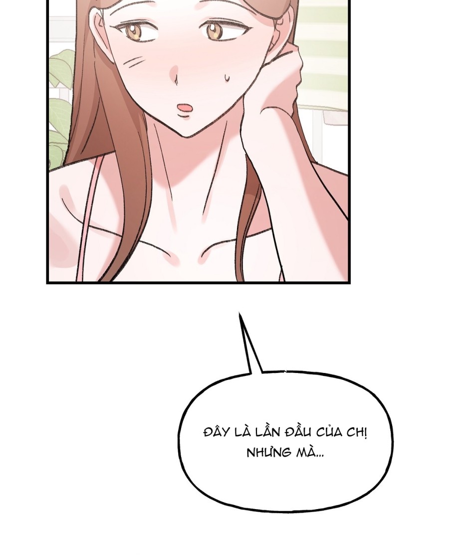 [18+] Xx Hồng Hào Khêu Gợi 