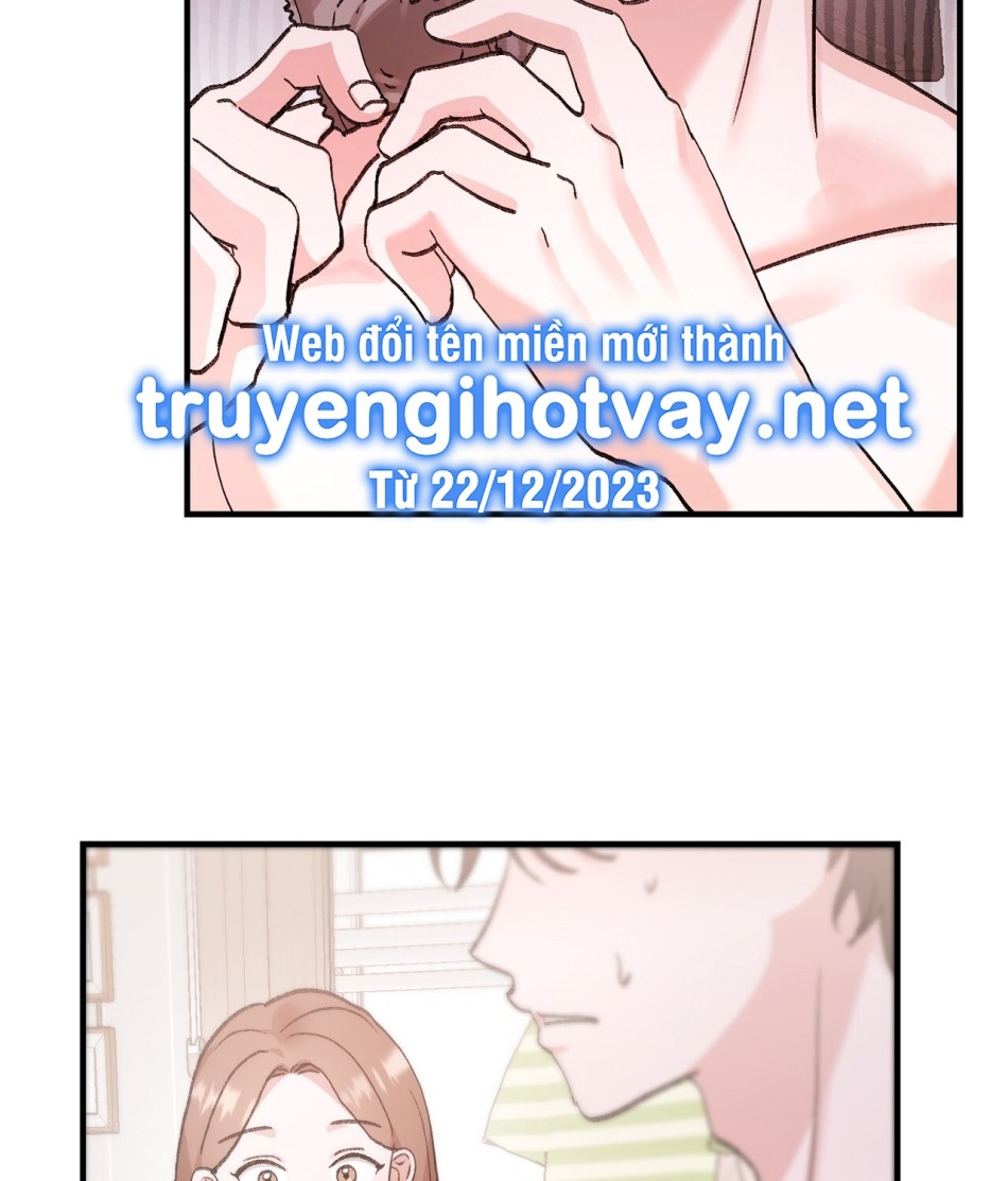 [18+] Xx Hồng Hào Khêu Gợi 